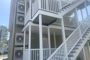 74 Wheatland, Somerville, MA 02145 - Photo 41