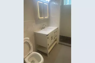 74 Wheatland, Somerville, MA 02145 - Photo 21