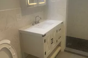 74 Wheatland, Somerville, MA 02145 - Photo 21