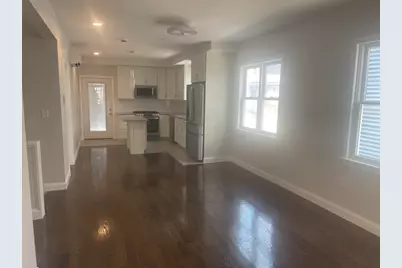 74 Wheatland, Somerville, MA 02145 - Photo 7