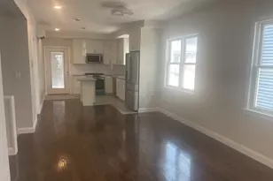 74 Wheatland, Somerville, MA 02145 - Photo 7