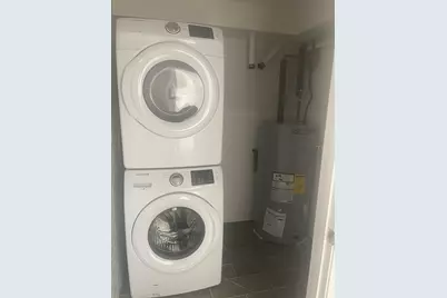 74 Wheatland, Somerville, MA 02145 - Photo 23