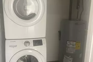 74 Wheatland, Somerville, MA 02145 - Photo 23