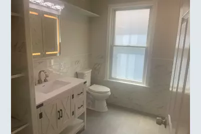 74 Wheatland, Somerville, MA 02145 - Photo 33