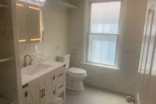 74 Wheatland, Somerville, MA 02145 - Photo 33