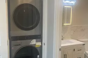 74 Wheatland, Somerville, MA 02145 - Photo 17