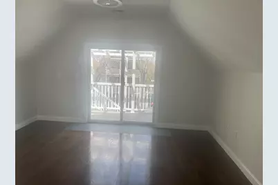 74 Wheatland, Somerville, MA 02145 - Photo 35