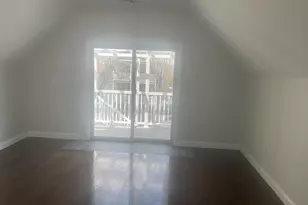 74 Wheatland, Somerville, MA 02145 - Photo 35