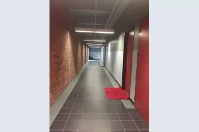 61 Brookline Avenue #403, Boston, MA 02215 - Photo 9