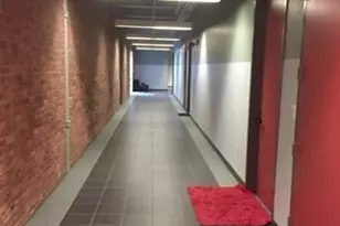 61 Brookline Ave, Boston, MA 02215 - Photo 9