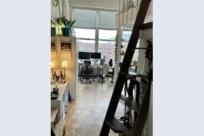 61 Brookline Avenue #403, Boston, MA 02215 - Photo 1