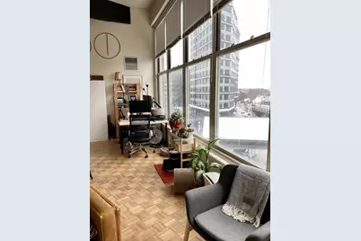 61 Brookline Avenue #403, Boston, MA 02215 - Photo 7