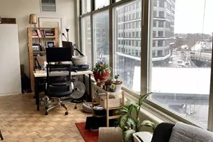 61 Brookline Ave, Boston, MA 02215 - Photo 7