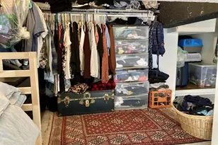 61 Brookline Ave, Boston, MA 02215 - Photo 3