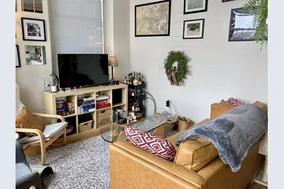 61 Brookline Avenue #403, Boston, MA 02215 - Photo 5