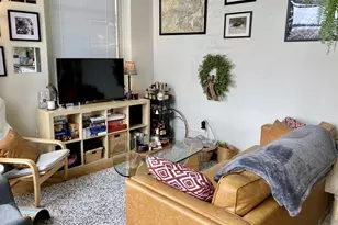 61 Brookline Ave, Boston, MA 02215 - Photo 5