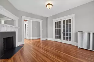 16 Garrison Rd, Brookline, MA 02445 - Photo 3