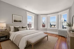 16 Garrison Rd, Brookline, MA 02445 - Photo 7