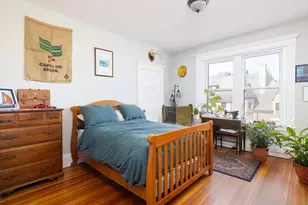 16 Garrison Rd, Brookline, MA 02445 - Photo 3