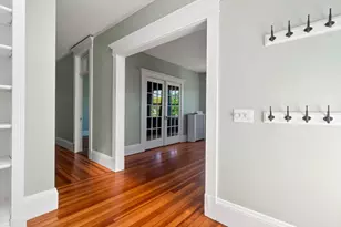 16 Garrison Rd, Brookline, MA 02445 - Photo 9