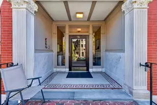 16 Garrison Rd, Brookline, MA 02445 - Photo 13