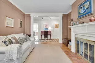 321 Tappan St, Brookline, MA 02445 - Photo 7