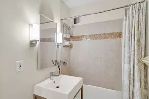 321 Tappan St, Brookline, MA 02445 - Photo 33