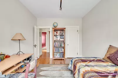 321 Tappan St #3, Brookline, MA 02445 - Photo 31