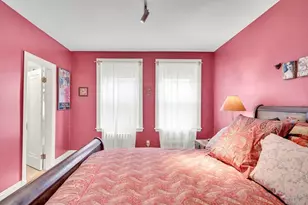 321 Tappan St, Brookline, MA 02445 - Photo 23