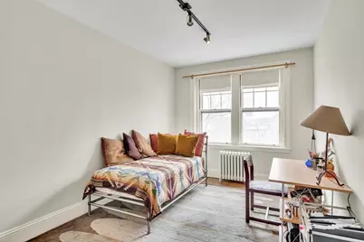 321 Tappan St #3, Brookline, MA 02445 - Photo 29