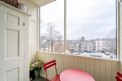 321 Tappan St #3, Brookline, MA 02445 - Photo 21