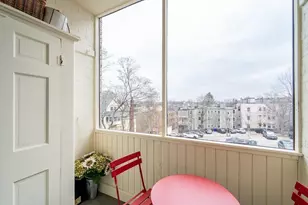 321 Tappan St, Brookline, MA 02445 - Photo 21