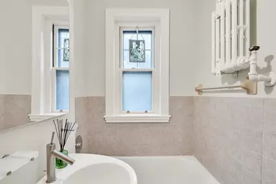 321 Tappan St #3, Brookline, MA 02445 - Photo 27