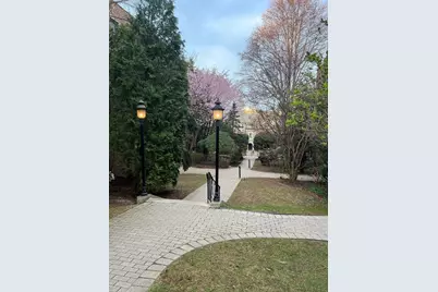 321 Tappan St #3, Brookline, MA 02445 - Photo 39