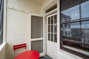 321 Tappan St, Brookline, MA 02445 - Photo 19