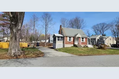 1 Wood End Lane, Reading, MA 01867 - Photo 1