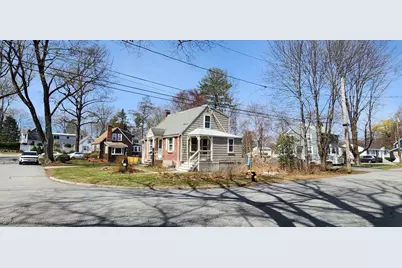 1 Wood End Lane, Reading, MA 01867 - Photo 3