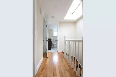 3 Saint James Pl #3, Boston, MA 02119 - Photo 17