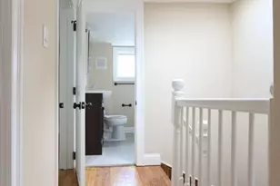 3 St James Pl, Boston, MA 02119 - Photo 17