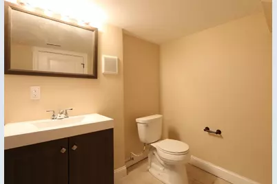 3 Saint James Pl #3, Boston, MA 02119 - Photo 19