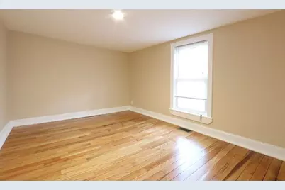 3 Saint James Pl #3, Boston, MA 02119 - Photo 7