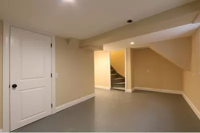 3 Saint James Pl #3, Boston, MA 02119 - Photo 9