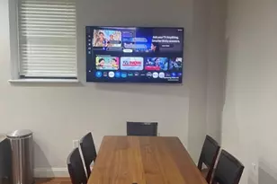 841 Parker St, Boston, MA 02120 - Photo 3