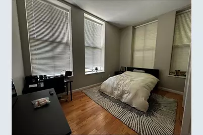 841 Parker Street #207, Boston, MA 02120 - Photo 5
