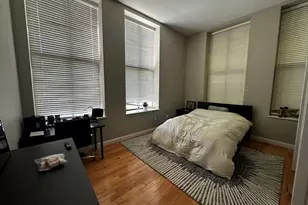 841 Parker St, Boston, MA 02120 - Photo 5