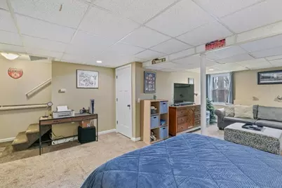 38 Twin Brooks Cir #38, Haverhill, MA 01835 - Photo 17