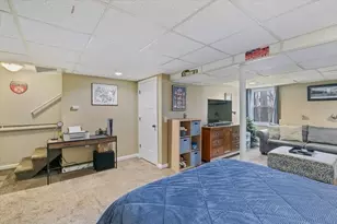 38 Twin Brooks Cir, Haverhill, MA 01835 - Photo 17