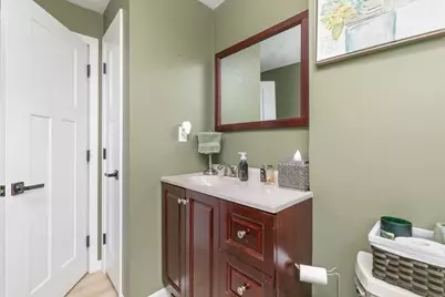 38 Twin Brooks Cir #38, Haverhill, MA 01835 - Photo 9