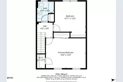 38 Twin Brooks Cir #38, Haverhill, MA 01835 - Photo 23