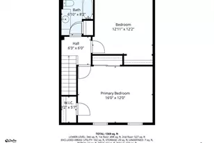 38 Twin Brooks Cir, Haverhill, MA 01835 - Photo 23